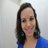 Viviane Cardoso Albiero