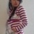 Bibianita Rendon
