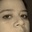 viviannehistoria