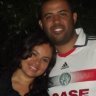 Paulo Paiva
