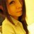 Vivian Tan
