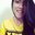Ervi Munthe