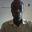 Vivien HOUNSOUNOU