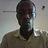 Vivien HOUNSOUNOU