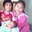 Vivin Kristiana