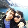 vivita_star
