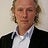Jan Krans