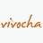 Vivocha, Inc.