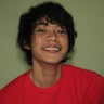 vizarherlambang