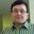 Vipul Jasani