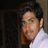 VJ Chethan