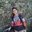 Happy Kurniawan