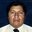 Jose Luis Veizaga Calla
