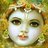 Parames Vijay