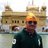 Vijay Biloriya