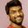 Vijay Soni