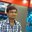 G Vinod Kumar