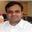 Vipul Kashyap
