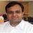 Vipul Kashyap