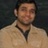 Vineet Chawla