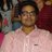 Vikram Juneja