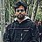 Vinay Kumar