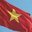 Bin Bẫm