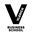 Vlerick Business School