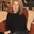 Lynn Hammett