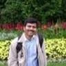 Vijaya Kumar Reddy Maddela