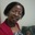 Vuyelwa Magwanya