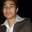 Vijay Malviya