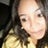 Vivian De Marchena