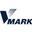 Vmark España