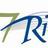 7 Rivers Alliance