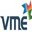VME Group