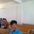 Vms Chary