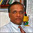 Shashidhar Venkatesh Murthy