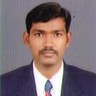 vmuthuprem
