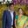 Vijay Naredla