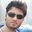 Vinay Gupta