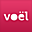 Voël