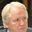 Volker Franke