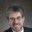 Mark Vogel