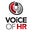 voice of hr