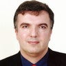 vojkovic