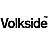 Volkside