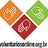 Portal Voluntários Online