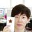 Soo Hyun Kim