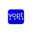 voptica Smart Visual Optics